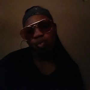 Meet your Posher, Paris